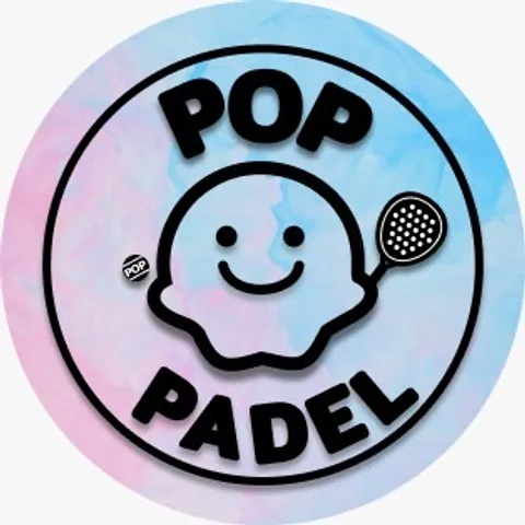Pop Padel