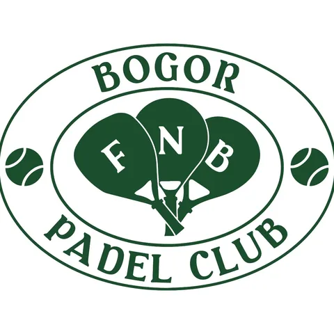F&B Bogor Padel Club