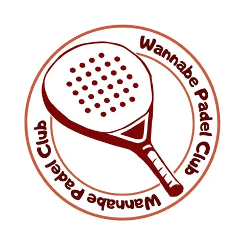 Wannabe Padel Club