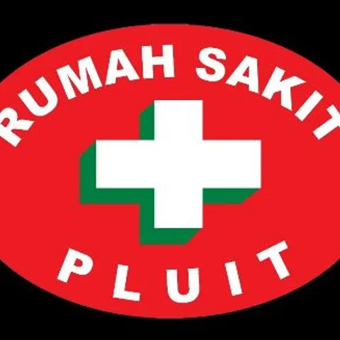Pluit Hospital Padel Community