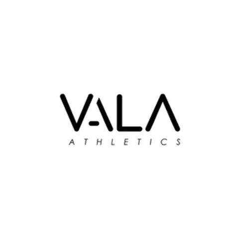Vala Athletics