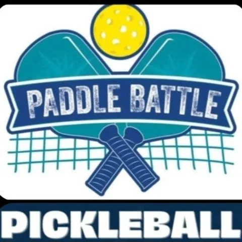 SARGE PICKLEBALL CLUB 