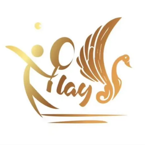 IPSS Sibu Pickleball Club