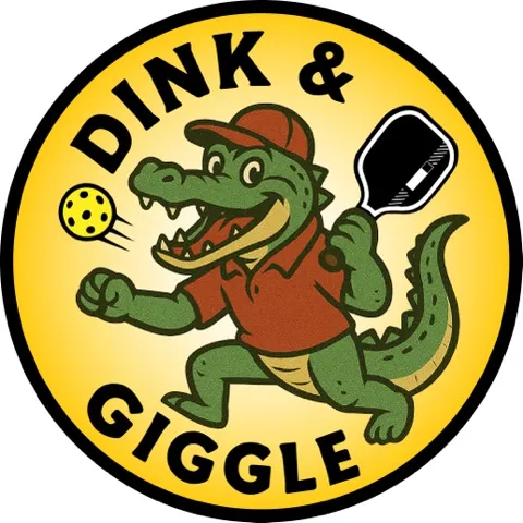 Dink & Giggle Club