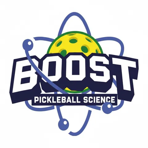 Pickleboost Club Caloocan
