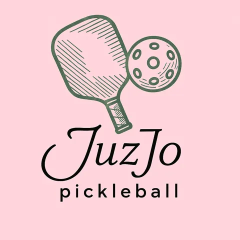 Juzjo Picks Club // JPC
