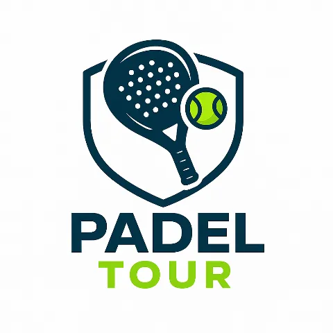 Padel Tour