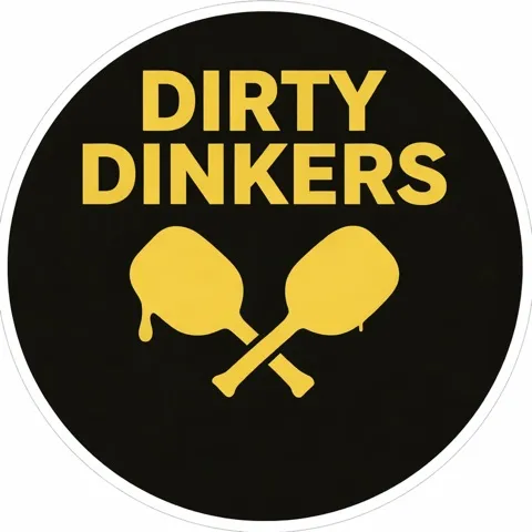 DIRTY DINKERS