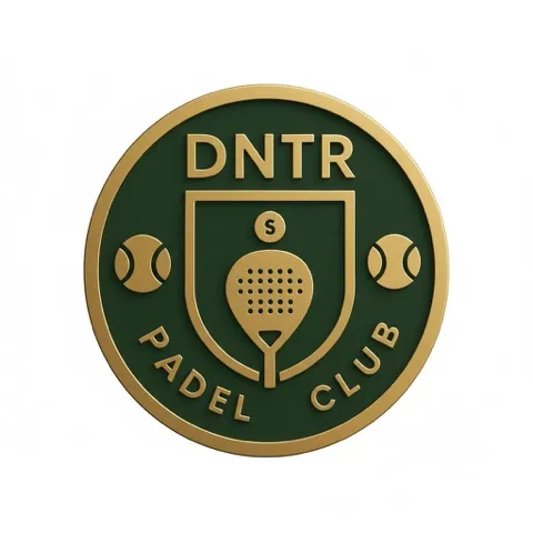 DNTR Padel Society