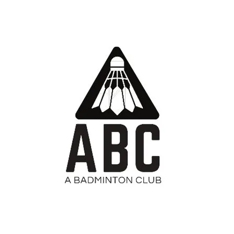 ABC (A Badminton Club)