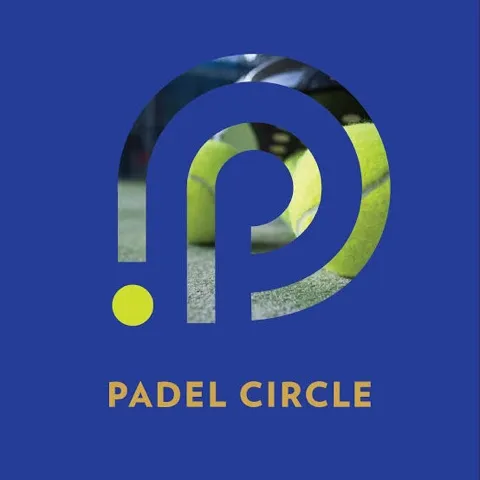 Padel circle