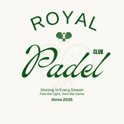 Royal Padel Jogja