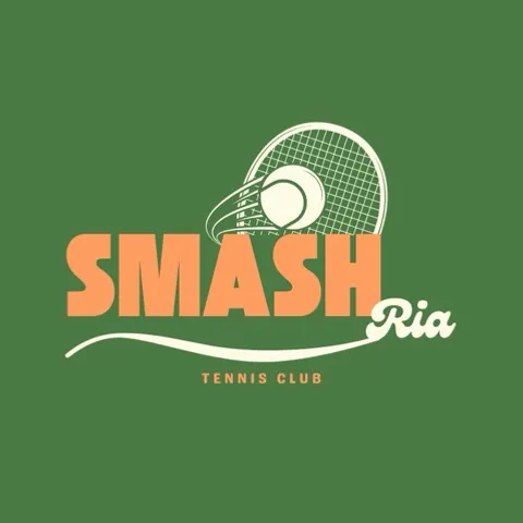 SMASH Ria Tennis Club