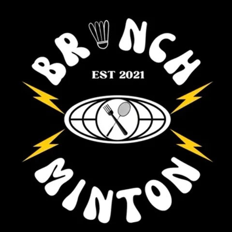 Brunchminton BBR Club
