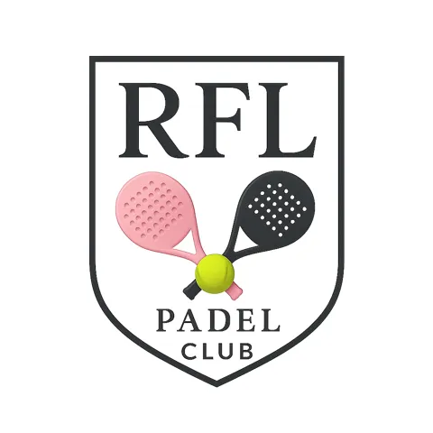 RFL Padel Club
