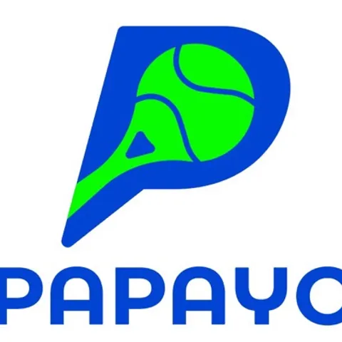Papayo Club