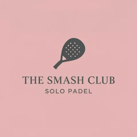 The Smash Club