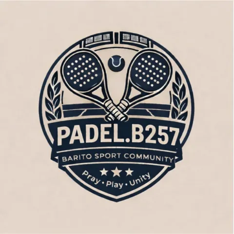 PADEL.B257