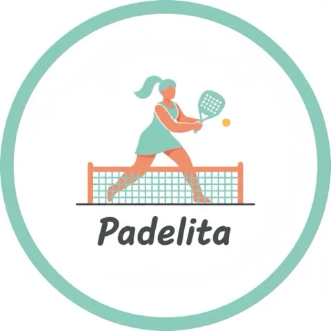 Padelita
