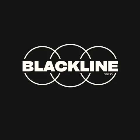 Blackline