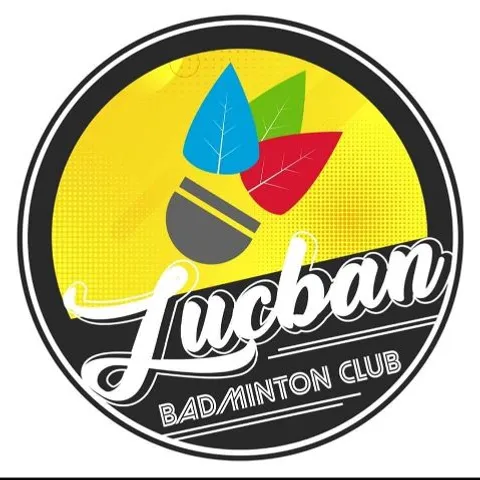 Lucban Badminton Club