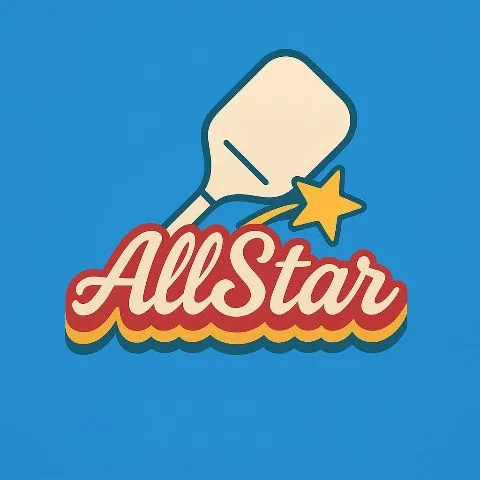 AllStar Pickle Club