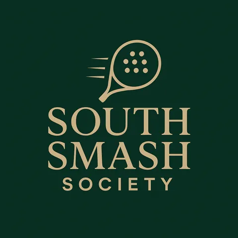 SOUTH SMASH SOCIETY
