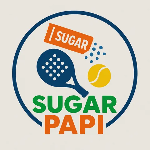 Sugar Papi (Suasana Bugar, Padel Dir PI)