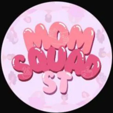 Momsquad Pilates BSD GS Bintaro