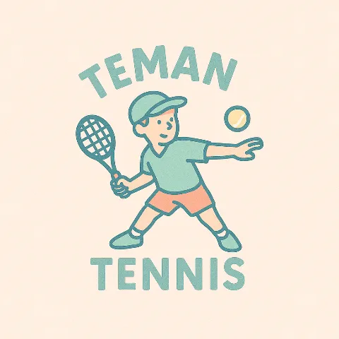 Teman Tennis