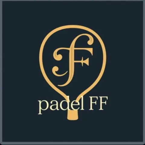 Padel FF