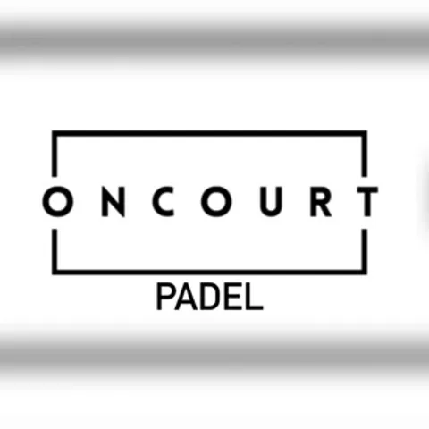 Oncourt Padel