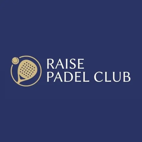 Raise Padel Club