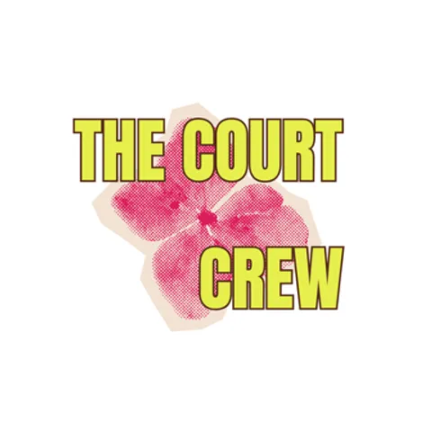 The Court Crew