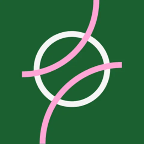 Surabaya Tennis School & Club