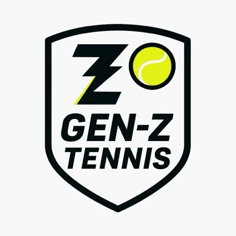 Gen Z