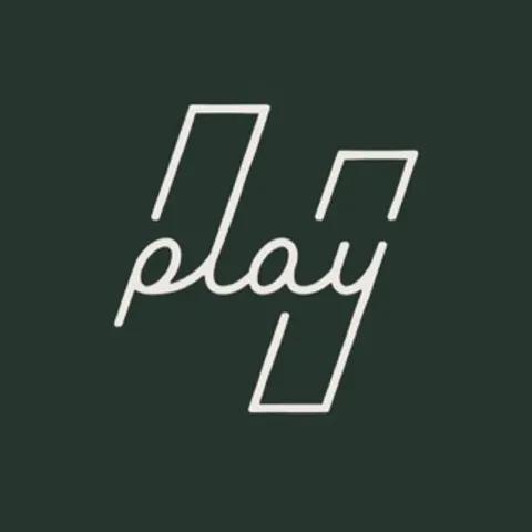 FOURPLAY PICKLERS SOCIETY