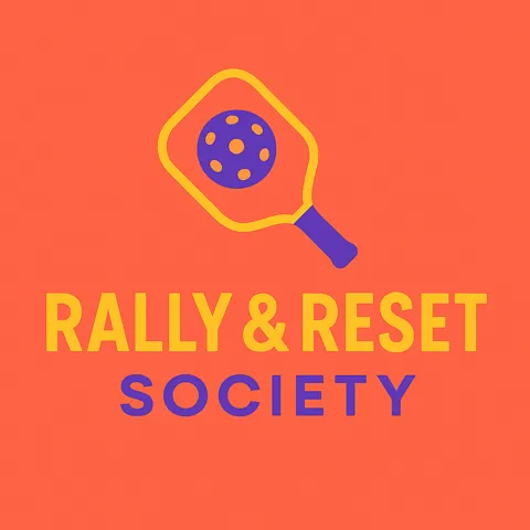 Rally & Reset Society