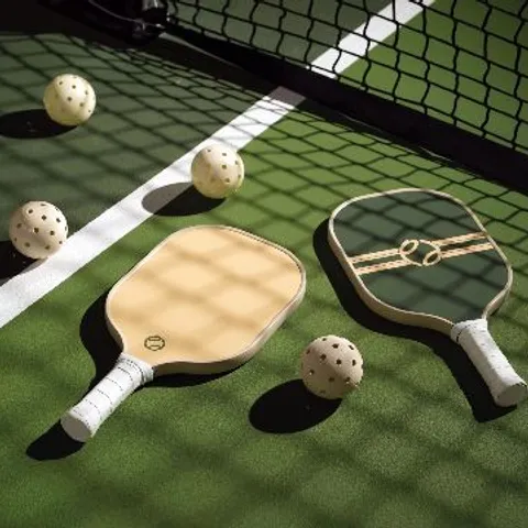 Pickle Today Newbies