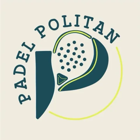Padel Politan