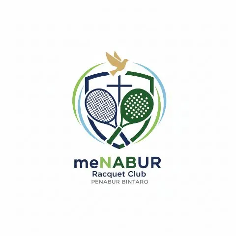 meNABUR Tennis Padel