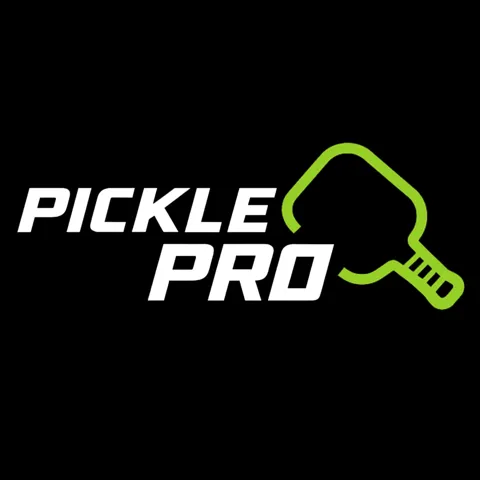 Pickle Pro Club