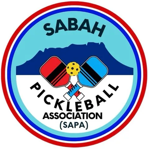 Sabah Pickleball Association
