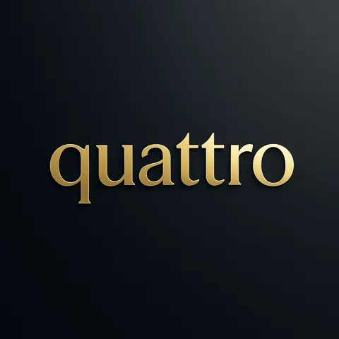 Quattro