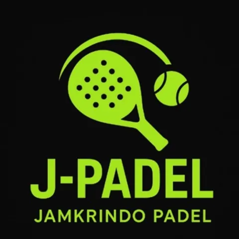 J-Padel