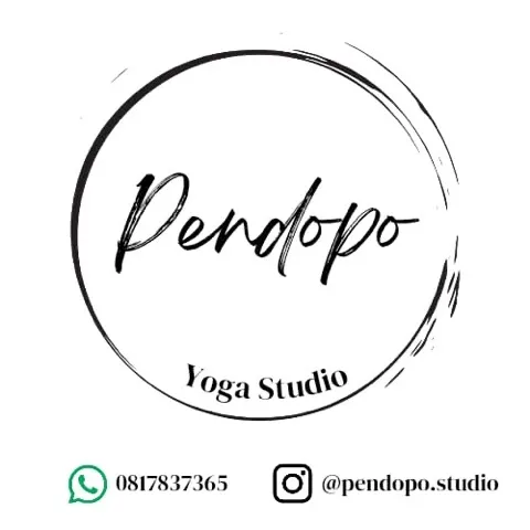 Pendopo Studio