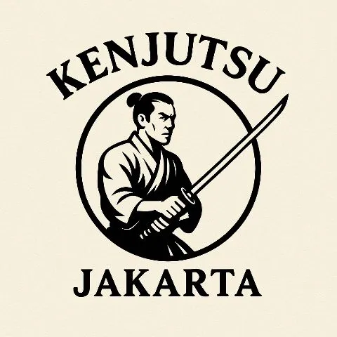 Ninpou Samurai Kenjutsu