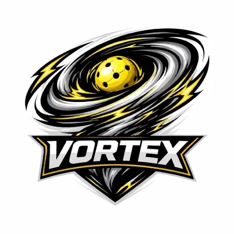 Vortex Pickleball