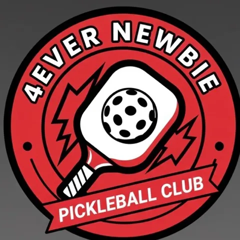 4EVER NEWBIE