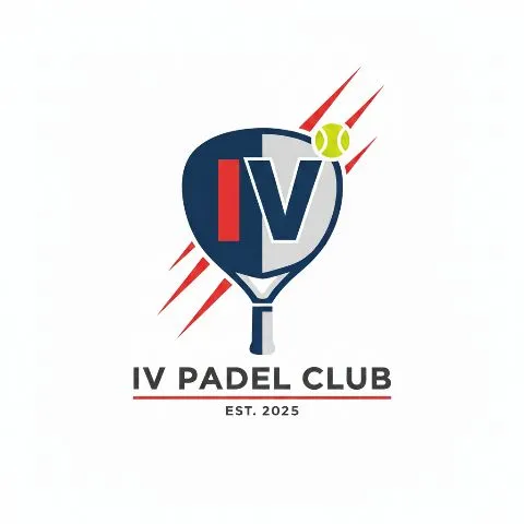 IV Padel